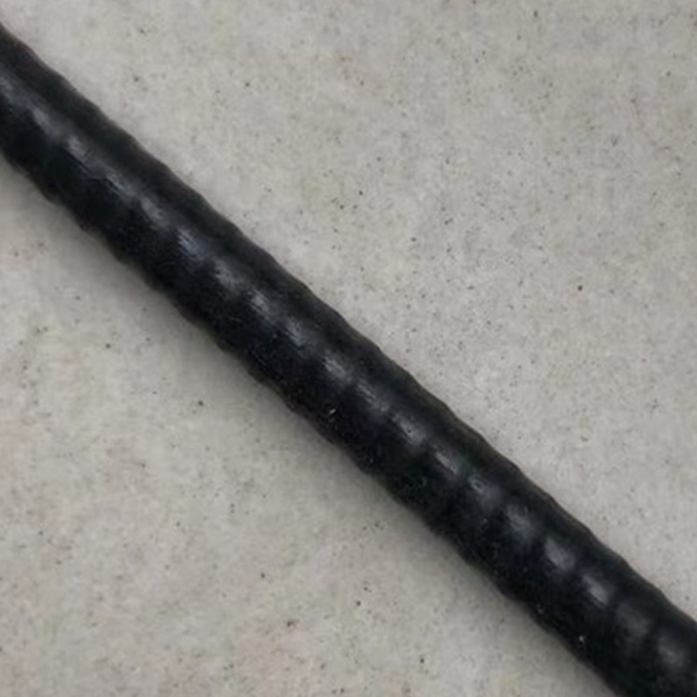 Drain Snake Flexible - قطعتان من أداة تنظيف المجاري المرنة