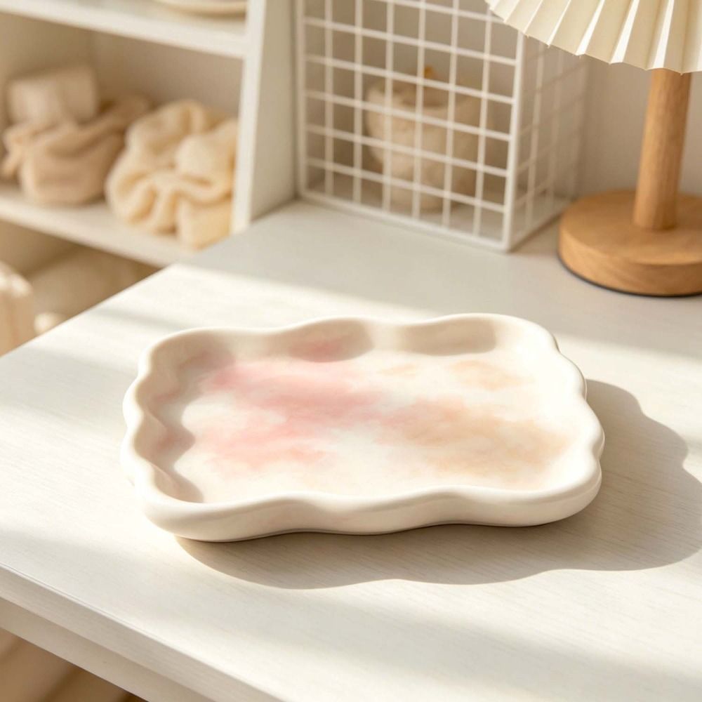 كابل تنظيف الأنابيب المرن المز - مراجعة Drain Snake Flexible وسعره