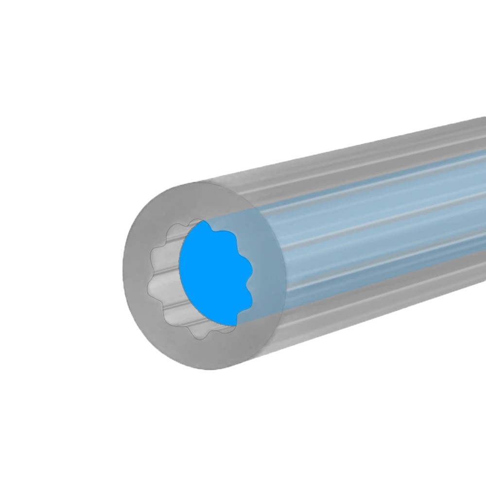 أنبوب تيفلون PTFE محسن لطابعات - مراجعة Ptfe Tape Thread وسعره