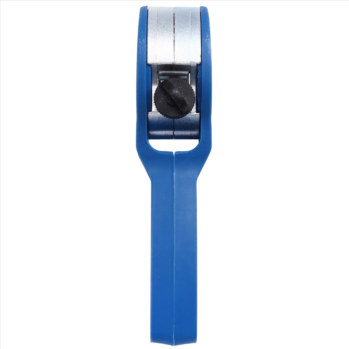 قاطع أنابيب جديد عالي الكفاءة  - مراجعة Pipe Cutter Ratchet وسعره
